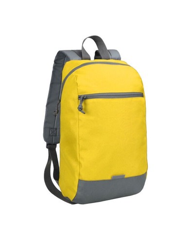 Derby sweden lightweight - derby,