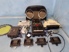 LAND ROVER EVOQUE MK1 FACELIFT