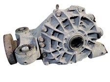 Jaguar XF X250 2014 Diesel