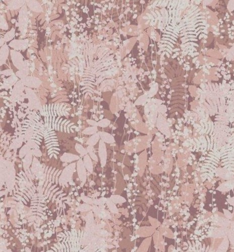 Clarissa hulse wallpaper - clarissa,