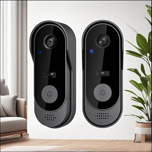 Smart wifi wireless - wifi,
