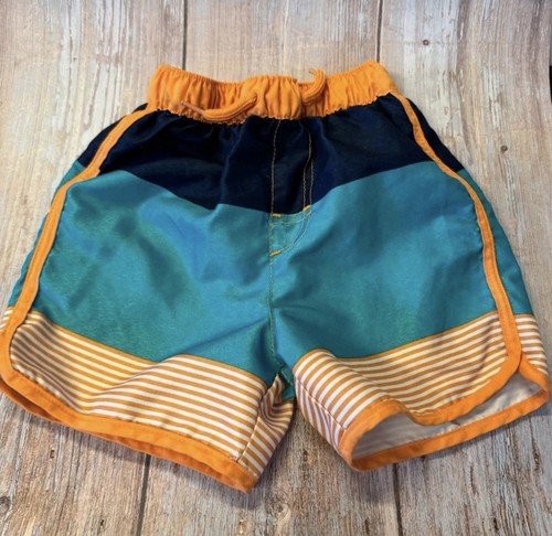 Preowned wonder nation swim - preowned,