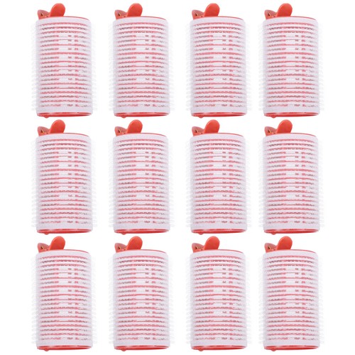 Pcs hair curler rollers for - pcs,