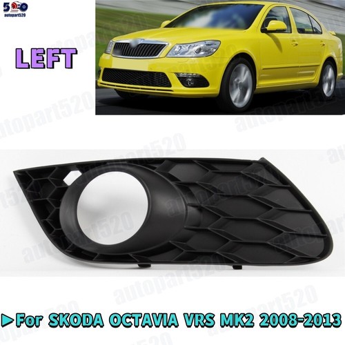 For skoda octavia - for, mk2