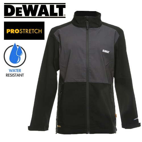 Dewalt sydney pro - sydney, stretch