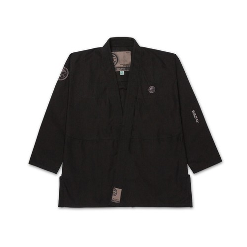 Hot selling black - hot,