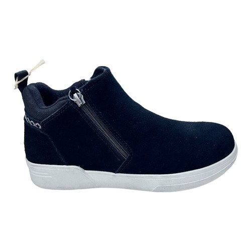 Bnwt free spirit - free, zip