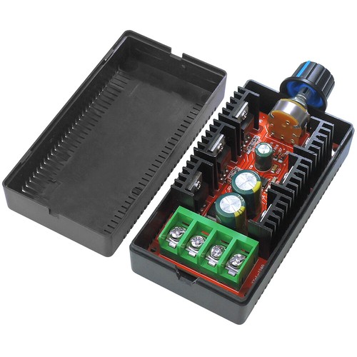 40a 50v 12v 48v 2000w - 12v-48v,