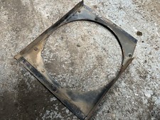 Leyland 262 Tractor Parts