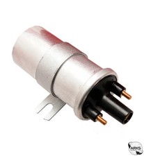 Cambiare Oil-Filled Ignition