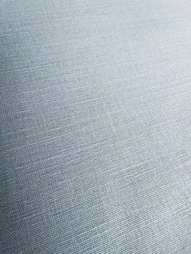 Laura ashley fabric material - ashley,