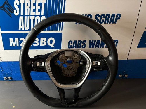 2013 2016 volkswagen passat - passat, b8