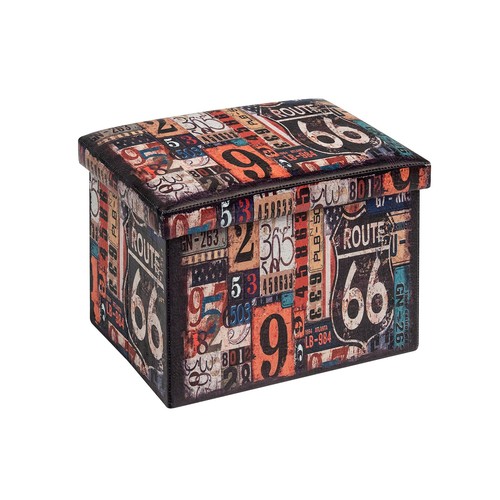 Bonlife small foldable - bonlife,