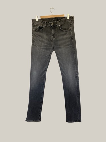 Edwin jeans men s - edwin, ed-80