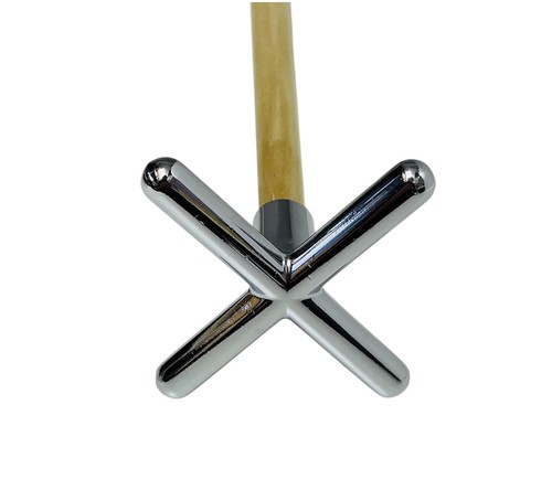 2 piece pool or - x, 48"