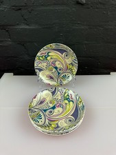 Denby Monsoon Cosmic Tea /