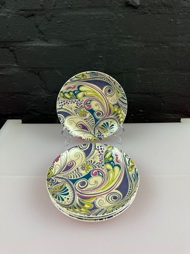 Denby monsoon cosmic tea - monsoon,