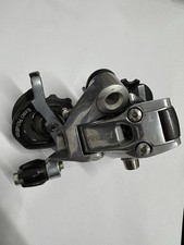 Sram Red 10-speed Rear