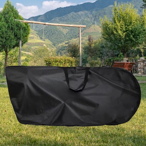 Bicycle travel case - bicycle,