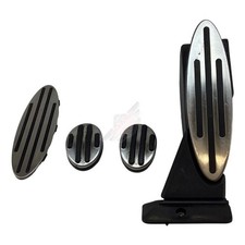 BMW Mini R55 R56 R57 Cooper S