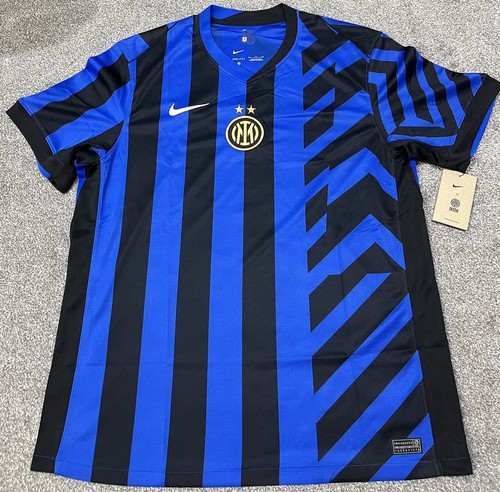 Nike inter milan - milan, home