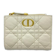 Christian Dior Dior Caro