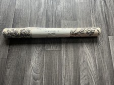 Laura Ashley Wallpaper Lloyd