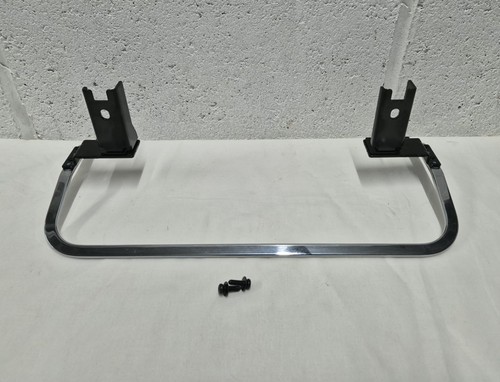 Stand for sony kdl 32w654a - tv,