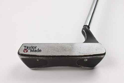 Taylormade putter 35 50 - cb.3, /