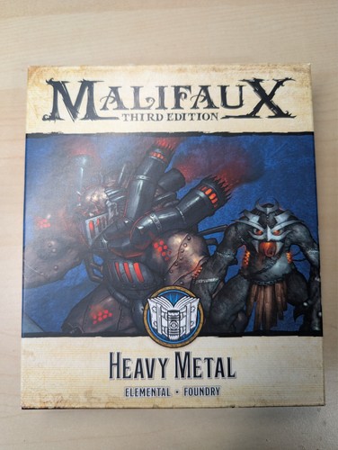 Malifaux arcanists ten - malifaux,, arcanists,