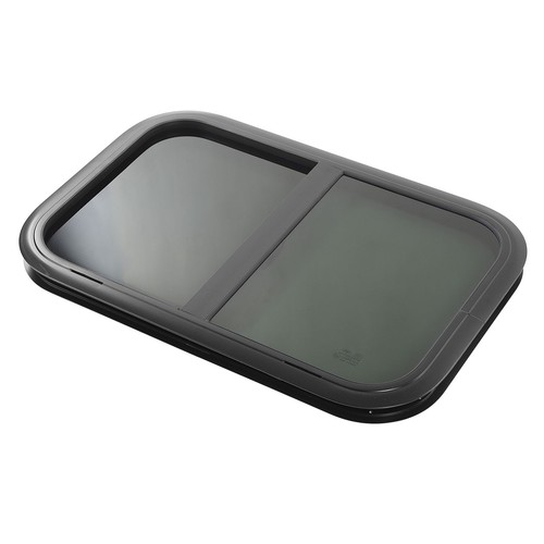 Sliding window durable - rv,