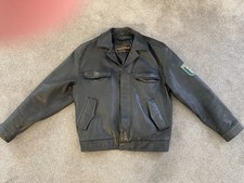 GERMAN POLICE (POLIZEI) MEN'S