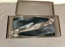 Church English Shoes