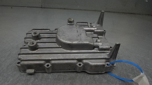 Kawasaki zzr600 1994 - zzr600, e