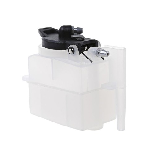New 02004 fuel for tank - fuel,