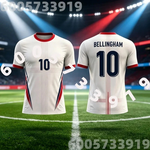 Bellingham england home - england,