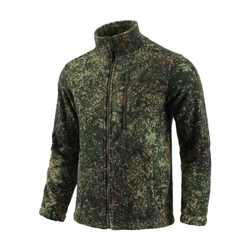Army men military jacket - army,
