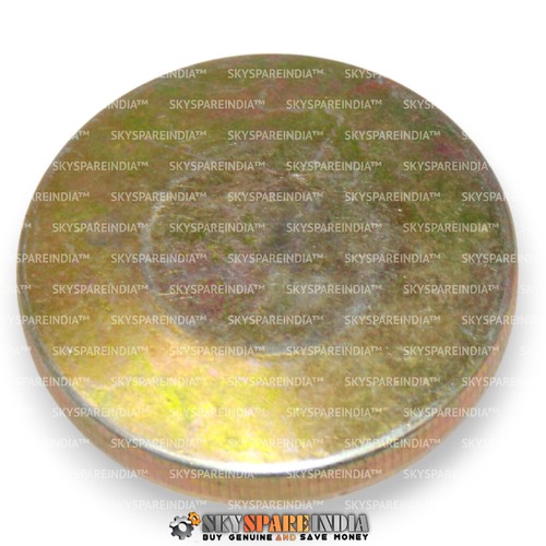 Oil tank cap fits - tank, suzuki