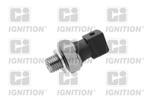 Car vehicle replacement - ci,