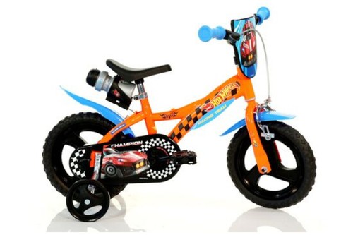 Dino hot wheels 12inch kids - wheels,
