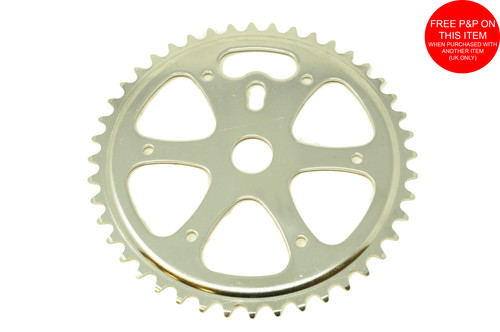 Schwinn cruiser bike teeth - schwinn, 44