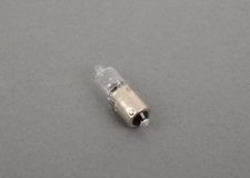 BMW 3 Compact E36 5w Interior