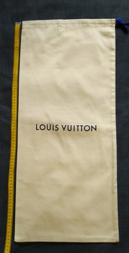 Louis vuitton cover - louis,
