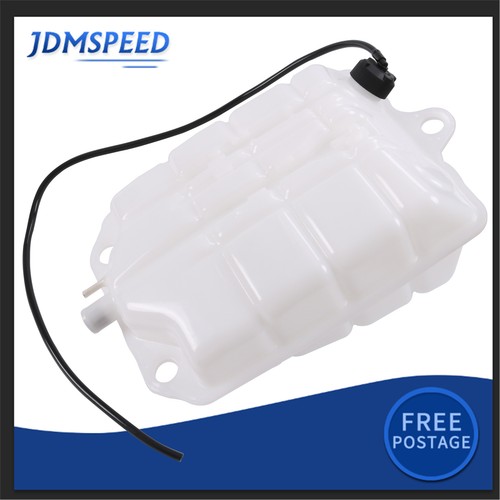 98426670 fits iveco truck - fits,