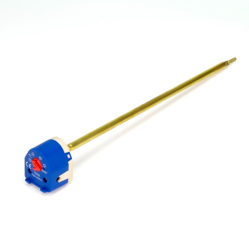 Tesla control high limit - 11",