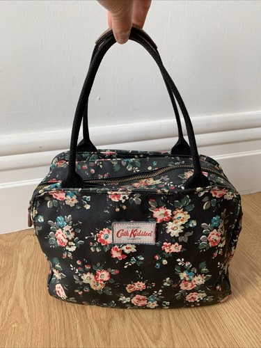 Cath kidston floral pattern - cath,