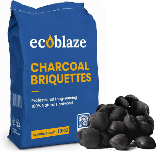 10kg professional charcoal - professional,