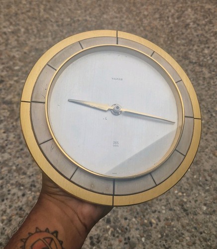 German luxor kienzle 365 - luxor,