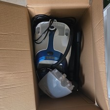 Polti PTGB0077 Vaporetto 1500W