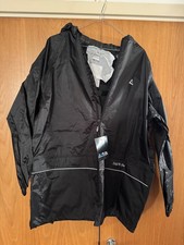 Dare 2b Mens Waterproof Jacket